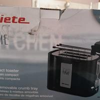 tostapane Ariete 