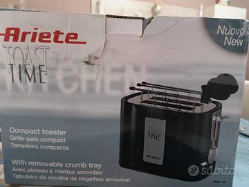 tostapane Ariete 