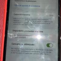 Iphone xs +Iphone Xr