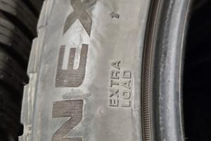 PNEUMATICI NEXEN WINGUARD SPORT 2