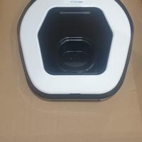 Wallbox  