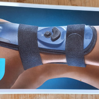 Tutore caviglia bauerfeind