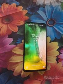 samsung galaxy s10e 128gb 6 giga di ram dual sim 
