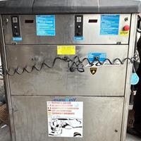 Lavasedili / Sanificatore Interni Auto usato -