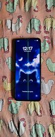 samsung zflip3.8/128