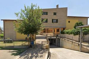 Appartamento di 128 m² con 5 locali a Castel Rital