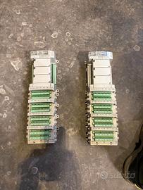 plc allen bradley MICRO850