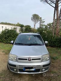 Panda 1.2