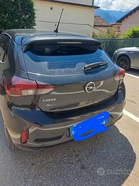 OPEL Corsa 6ª serie - 2022