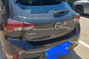 OPEL Corsa 6ª serie - 2022