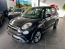 fiat-500l-1-3-multijet-95-cv-dualogic-cross