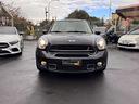 mini-cooper-countryman-1-6-s-all4