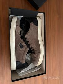 Sneakers Dolce & Gabbana