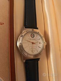 alfa romeo orologio 
