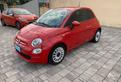 Fiat 500 1.0 Hybrid 70cv Dolcevita