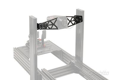 Asetek front mount
