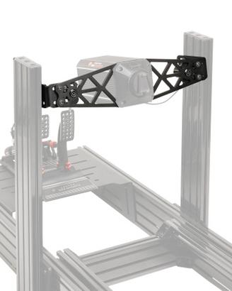 Asetek front mount