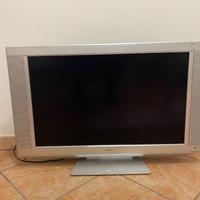 Tv 30”Toshiba