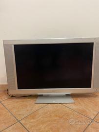 Tv 30”Toshiba