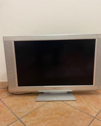Tv 30”Toshiba