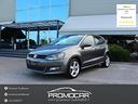 volkswagen-polo-5-porte-polo-5-p-1-6-tdi-highline
