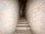 Immagine 17