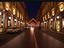 Immagine 30
