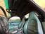 Immagine 29