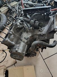 Motore semi completo Honda CBR 600 F 1987