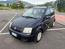 fiat-panda-1-2benz-gpl-2010-gpl2030