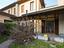 Immagine 13