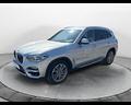 bmw-x3-xdrive20d-mhev-48v-luxury-auto