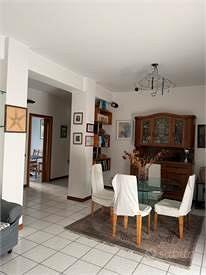 Appartamento – AN - Vista 2