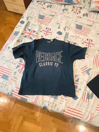 Abbigliamento uomo moda marche firme stilisti