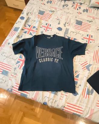 Abbigliamento uomo moda firme stilisti ORIGINALI