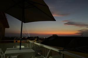 CASA VACANZA SAN NICOLA ARCELLA ( Calabria)