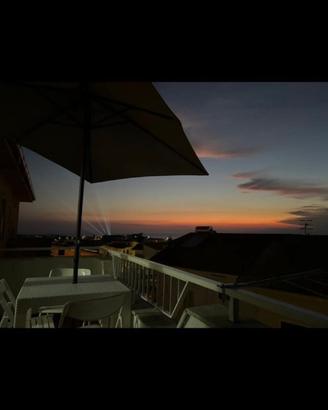 CASA VACANZA SAN NICOLA ARCELLA ( Calabria)
