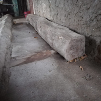 Travi in legno
