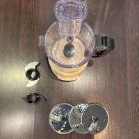 KitchenAid robot da cucina 2,1 L