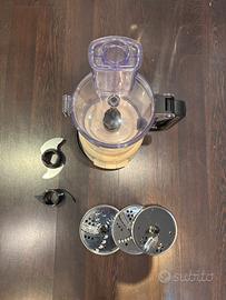 KitchenAid robot da cucina 2,1 L