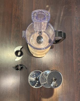KitchenAid robot da cucina 2,1 L