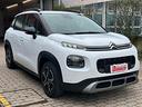 citroen-c3-aircross-puretech-82-shine-promo-blac