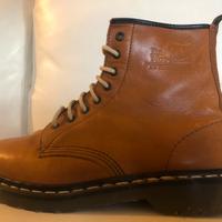 Stivali original  Dr. Martens 1460