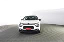 citroen-c3-c3-puretech-83-s-s-c-series