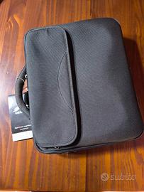 Borsa per notebook Ghepard