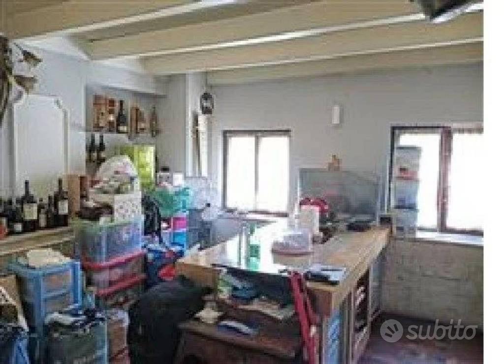 Appartamento – Solaro - Vista 4
