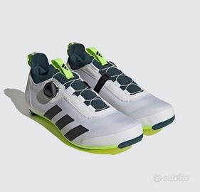 scarpe per ciclismo