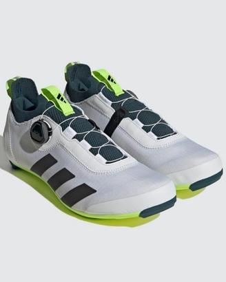 scarpe per ciclismo