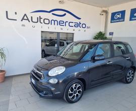 FIAT 500L 1.3 Multijet 95 CV Business