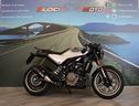 husqvarna-vitpilen-401-depotenziata-a2-2022-